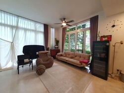 GREENWOOD AVENUE (D11), Terrace #573085681